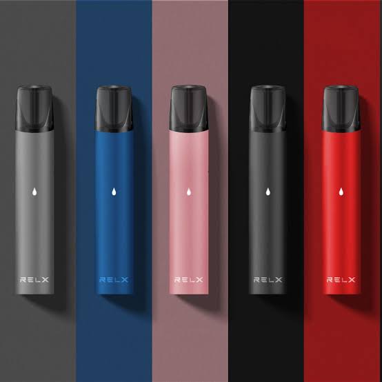 A guide to finding the Vibe that fits you. Discover RELX Vibe's flavour  profiles, categorized by taste direction for a clearer and easier selection  experience. #MakeItYours #RELXVibe #RELXPH #RELXPh