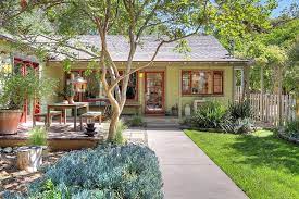 แบบบ านสวนสไตล ค นทร บนแนวค ดของคำว า เร ยบง ายแต ด ด ให น าอย ด สบายตา naibann com แบบบ าน แต งบ modern ranch style homes ranch style homes house plans