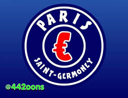 Explore more searches like psg logo.png. Pslotsofg 442oons Wiki Fandom