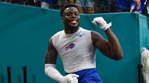 Shaq lawson traded to jets from texans. Tg7h1clsh2kjnm