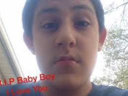 Fundraiser for Marla Vonstein by Heather Hansen : Dustin life