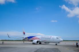 Malaysia airlines offers special pricing and discounts for senior citizens, customers celebrating a birthday. Malaysia Airlines Offers Fixed Fare Deals For Economy Class