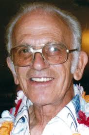 Joseph "Joe" Malaspino