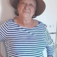 Fundraiser by Sissie Alcaraz : cecilia avila servicios funerales