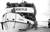 Kuvahaun tulos haulle Nato nettisanomat 1999