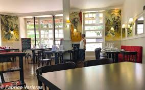 25 cours jourdan | 1 avenue du général de gaulle, 87000 limoges, francia. Le Marceau Cuisine D Ici Et D Ailleurs A Limoges Limoges 87000