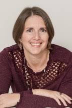 AESH : Réunions d'information syndicale 5-6 octobre 2023