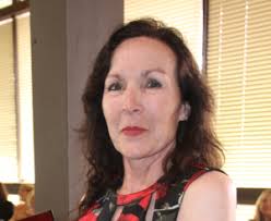 2024 Men and Women of Distinction Awards –