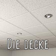 It is not generally considered a structural element, but a finished surface concealing the underside of the roof structure. Ceiling Learngerman Learnenglish Learngermanwithme Learngermanwithinstagram English Studystyle Studying Deutsch Ingermany