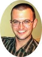 Gregory Ballinger's Instagram, Twitter & Facebook