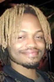 Kendrick Ja'Von Brisker