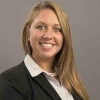 40+ "Wopperer" profiles