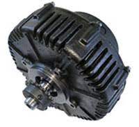 We have a specialist knowledge sales and after service team to provide professional electric bike assemble and converting solution. Amazon Com Zero X Electric Motorcycle Sports Outdoors