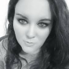 Audrey Wehrman and Shane Kroske's Wedding Website