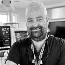 Mr Cottam is a consultant adult and paediatric spinal surgeon at University  Hospital Southampton and specialises in both the surgical and non-operative  treatment of all back and neck conditions.