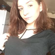 Víctor Manuel Rascón (@RoysoRascon)