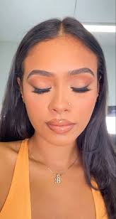 Yvette Reeves (Yvettereevesss)