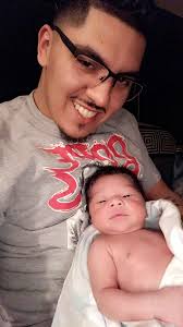 Mary Ramirez Obituary (1959