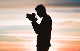 Learn Free Online Photography Courses From Nikon To Do Canada Aspiring photographers will learn, with the help of photography expert and academic dr. online photography courses from nikon