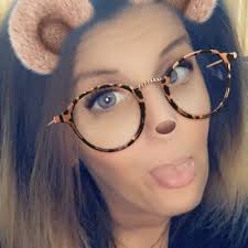 Cari Roth (@carime_paige)