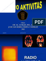 Check spelling or type a new query. Stoikiometri Kls 10