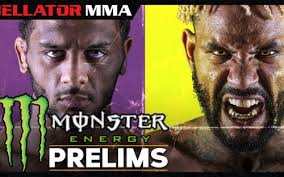 LEAKED* Letter of when UFC HOF Forrest Griffin asked to leave the police  force '2005