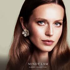 Classic Collection Stud