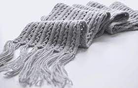 We did not find results for: Image Result For Handmade Muffler Design Lace Knitting Patterns Knitting Patterns Free Cowl Knitting Pattern