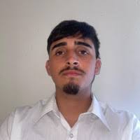 100+ "Marcos Carreño" profiles