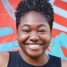 Rest + Calm: Gentle yoga and mindful practices to nurture and restore  yourself: Hines, Paula: 9781472993694: Amazon.com: Books