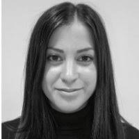 Jessica Torode Email & Phone Number