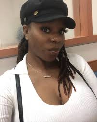 Instagram video by Lashes By Layla • Apr 25, 2025 at 10:15 PM