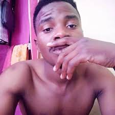 david athanas (@de_rafael_chasama) • Instagram photos and videos