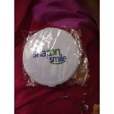 Check spelling or type a new query. Jual Snap On Smile Online Terbaru Agustus 2021 Blibli