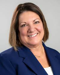 Memorial welcomes Mary Brobst, MSN, RN, as its new Chief Nursing Officer!  Brobst has extensive experience in hospital administration and nursing. She  is a native of St. Louis, Missouri, and has been… |