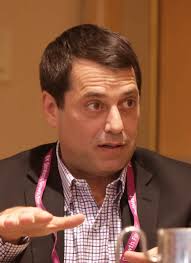 Former Kennesaw State Professor Recognized for Work Supporting Family  Businesses