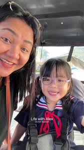 Ibibigay Ko Ang Lahat: Ang Kwento ni Alex