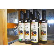 Jenis buah tin ini, dulunya dikenali sebagai franciscana kerana diangkat sebagai buah tin utama oleh pergerakan katolik di waktu itu. Fig Vinegar Fars Cuka Buah Tin Fars 375ml Shopee Malaysia
