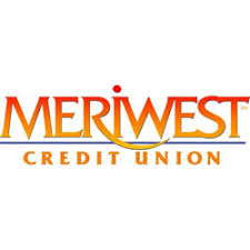 By selecting continue, you will leave myaccountaccess.com and enter a third party web site. Meriwest Credit Union Brokerage Review Earn Up To 1 200 Arizona California