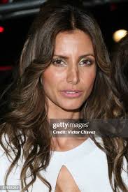 7,363 Model Elsa Stock Photos, High-Res Pictures, and Images