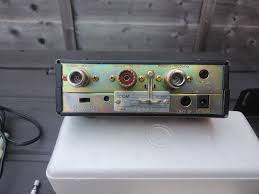 Image result for ICOM IC-R100