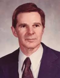 Donald E. McCord Obituary (2024)