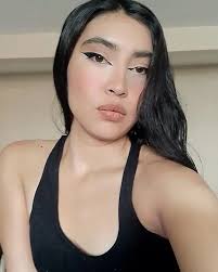 Salma Solis (@solis.salma) • Instagram photos and videos