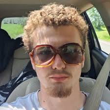 Ai Hot wheels filter looks good