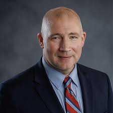 Practicing Faculty Archives