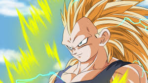 Ign is the leading site for pc games with expert reviews, news, previews, game trailers, cheat codes, wiki guides & walkthroughs Free Download Dragon Ball Z Battle Of Gods Vegeta Ssj3 Hd Wallpaper Background 1280x720 For Your Desktop Mobile Tablet Explore 30 Gods Of Dragon Ball Wallpapers Gods Of Dragon