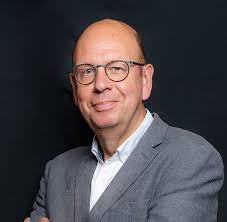 Prevision Research :: The Data Collection Experts