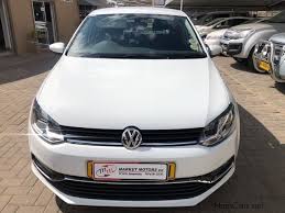 Vw polo 1.2tsi highline auto. Used Volkswagen Polo 1 2 Tsi Highline 2016 Polo 1 2 Tsi Highline For Sale Windhoek Volkswagen Polo 1 2 Tsi Highline Sales Volkswagen Polo 1 2 Tsi Highline Price N 199 900 Used Cars