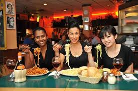 Fun Things To Do In Burnaby At Night 604 Now Vancouver Food Fun Things To Do Things To Do