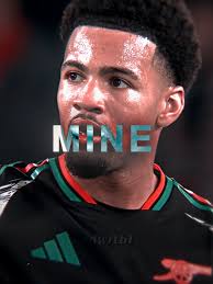 Saka Michael Jackson Edit